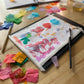 Creative Wellness Online Class Series