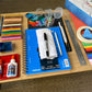 The Render Box