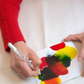 Mindful Mail Online Class