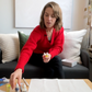 Mindful Mail Online Class