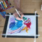 Creative Wellness Online Class Series
