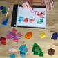 Creative Wellness Online Class Series