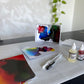 Mindful Mail Class + Supply Bundle